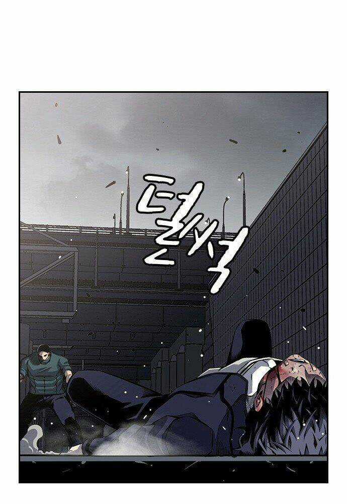 King Game Chapter 1 trang 212