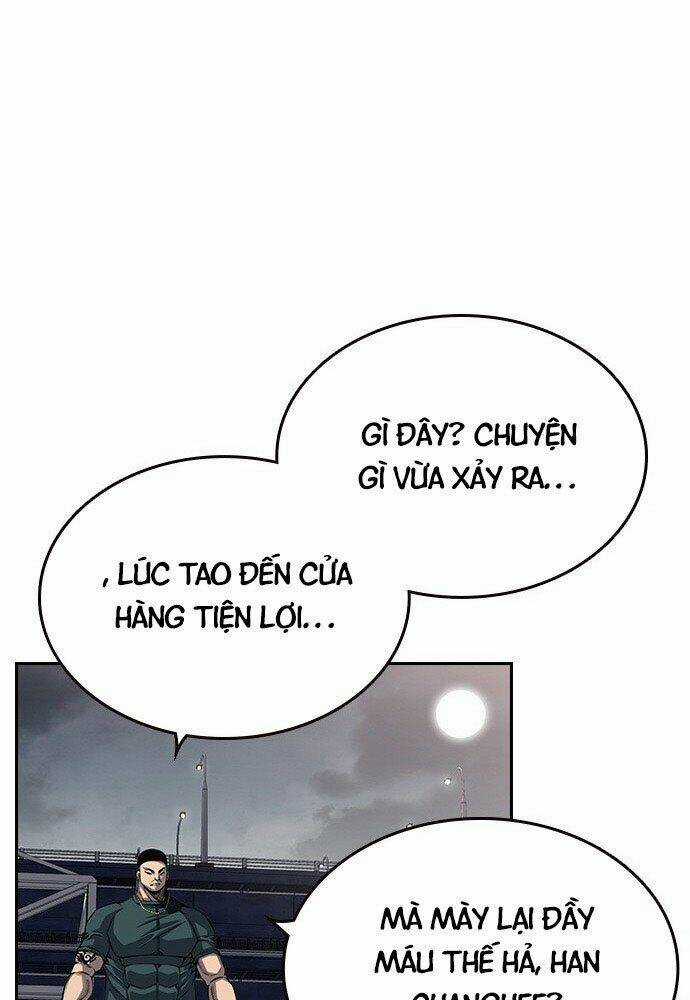 King Game Chapter 1 trang 213