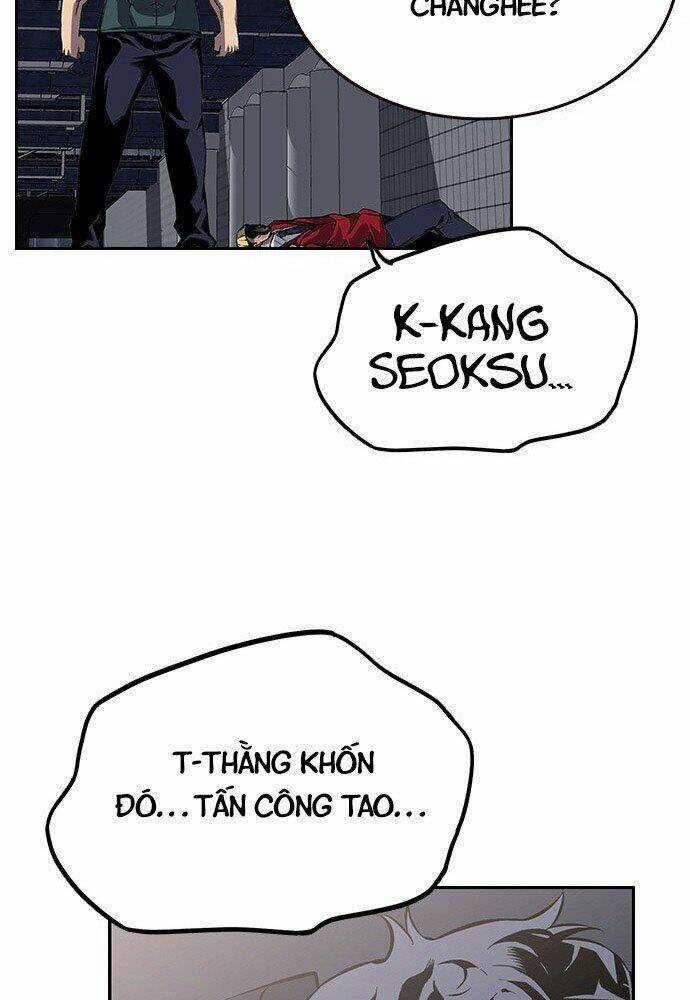 King Game Chapter 1 trang 214