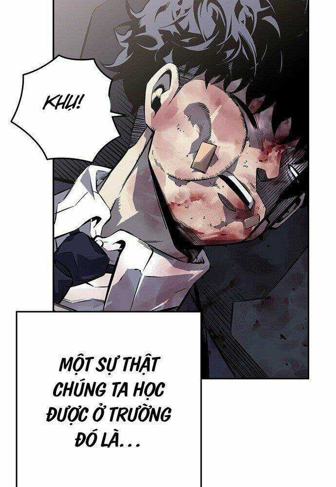 King Game Chapter 1 trang 215