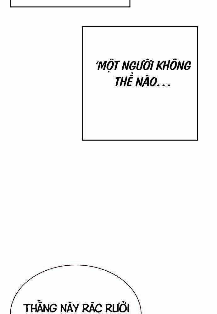 King Game Chapter 1 trang 216