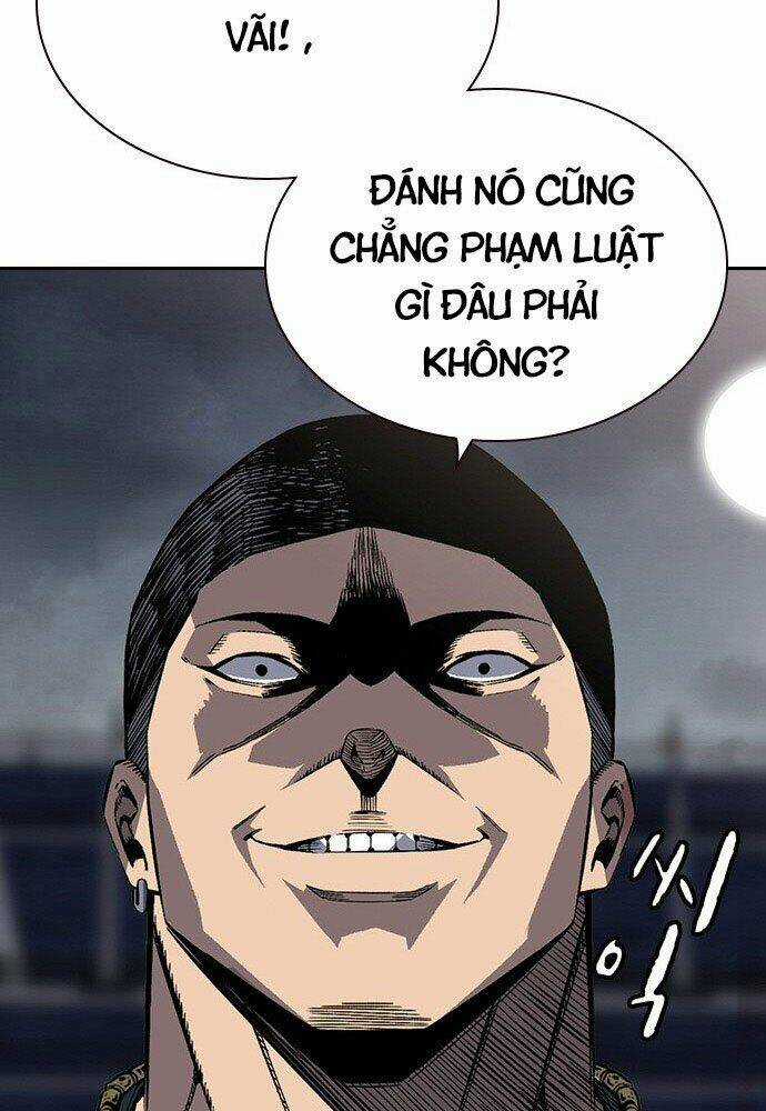 King Game Chapter 1 trang 217