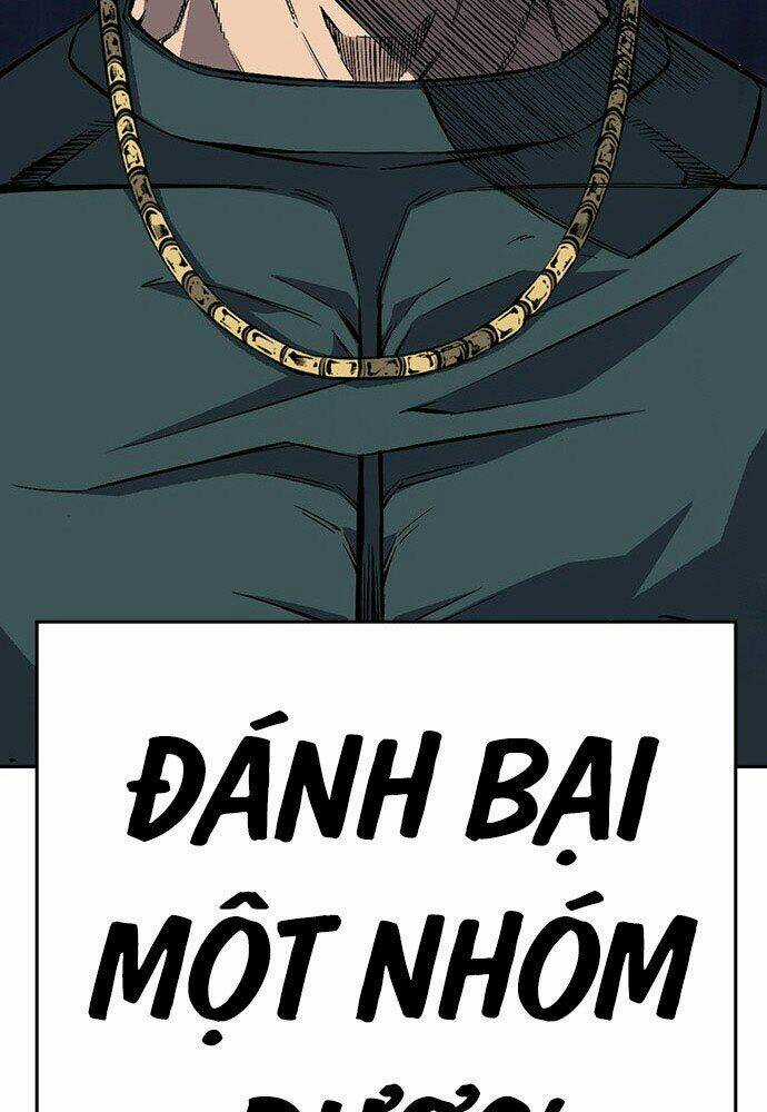 King Game Chapter 1 trang 218