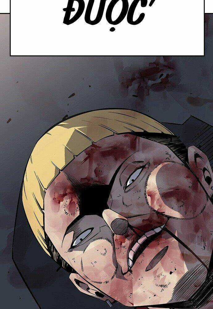 King Game Chapter 1 trang 219