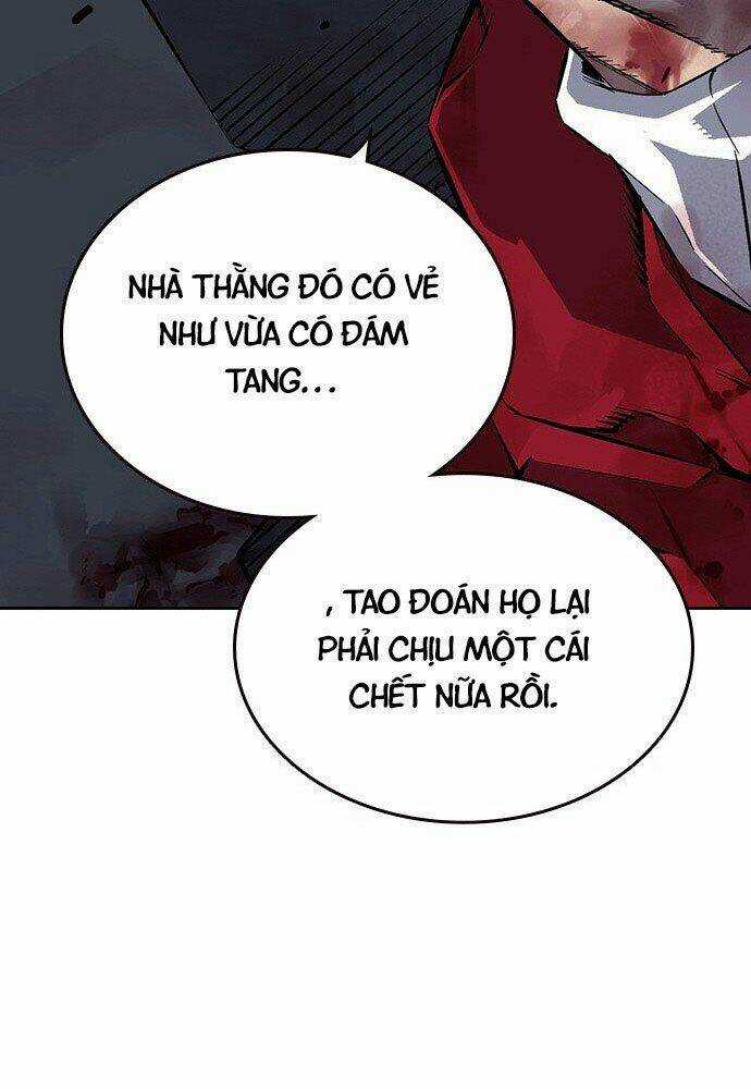 King Game Chapter 1 trang 220