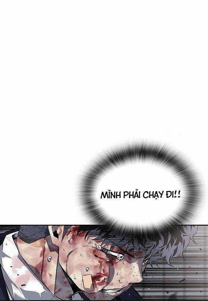 King Game Chapter 1 trang 222