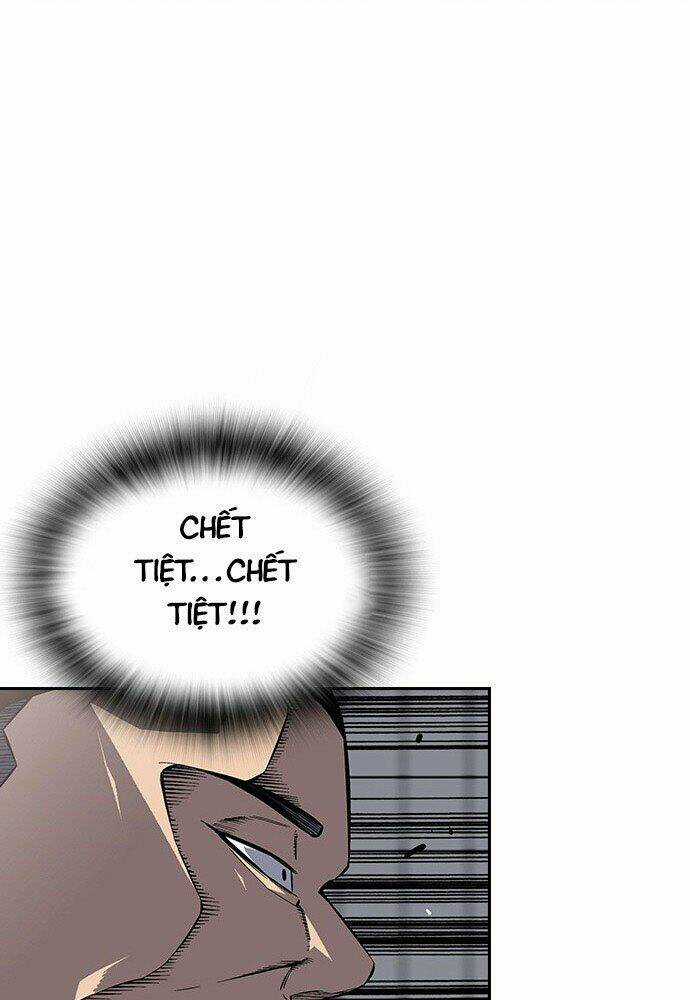 King Game Chapter 1 trang 223