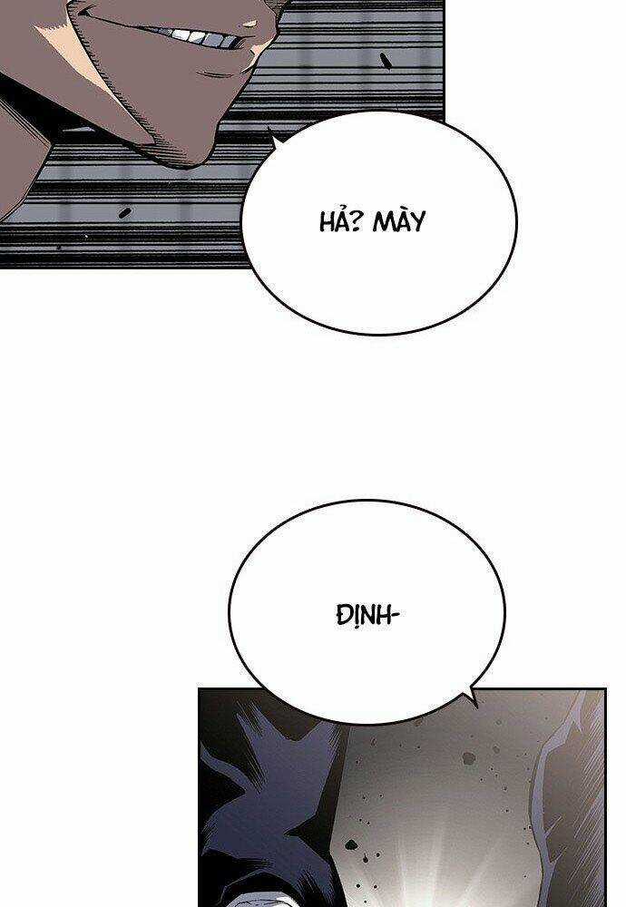 King Game Chapter 1 trang 224