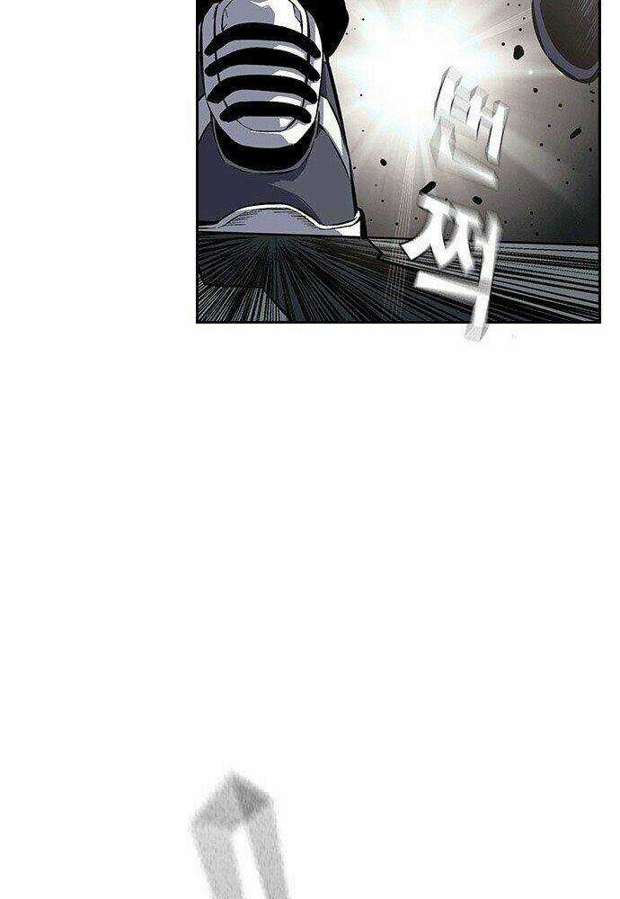 King Game Chapter 1 trang 225