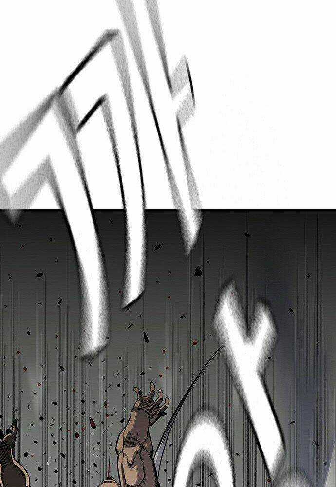 King Game Chapter 1 trang 226