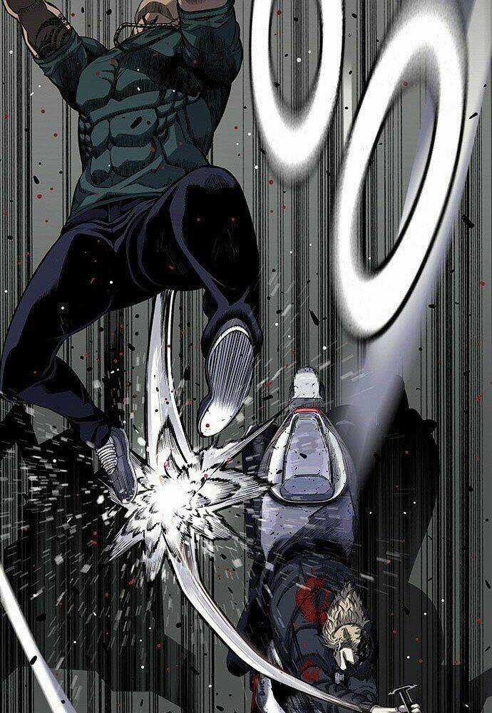 King Game Chapter 1 trang 227