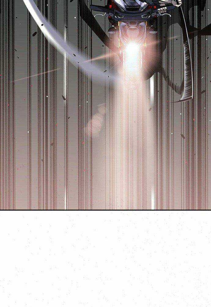 King Game Chapter 1 trang 228