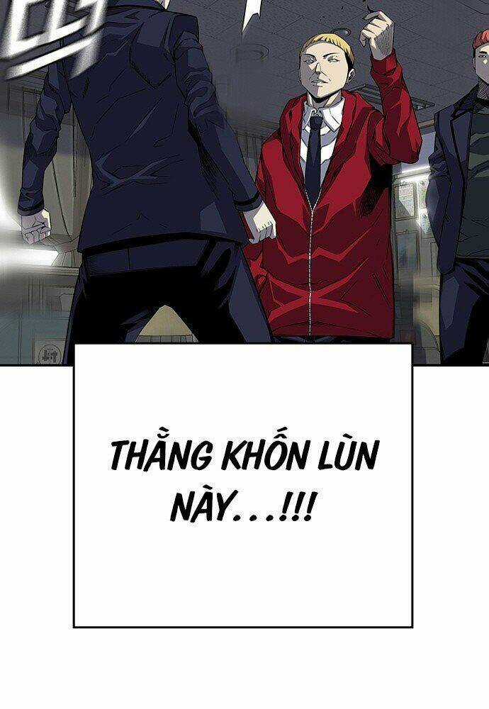 King Game Chapter 1 trang 23