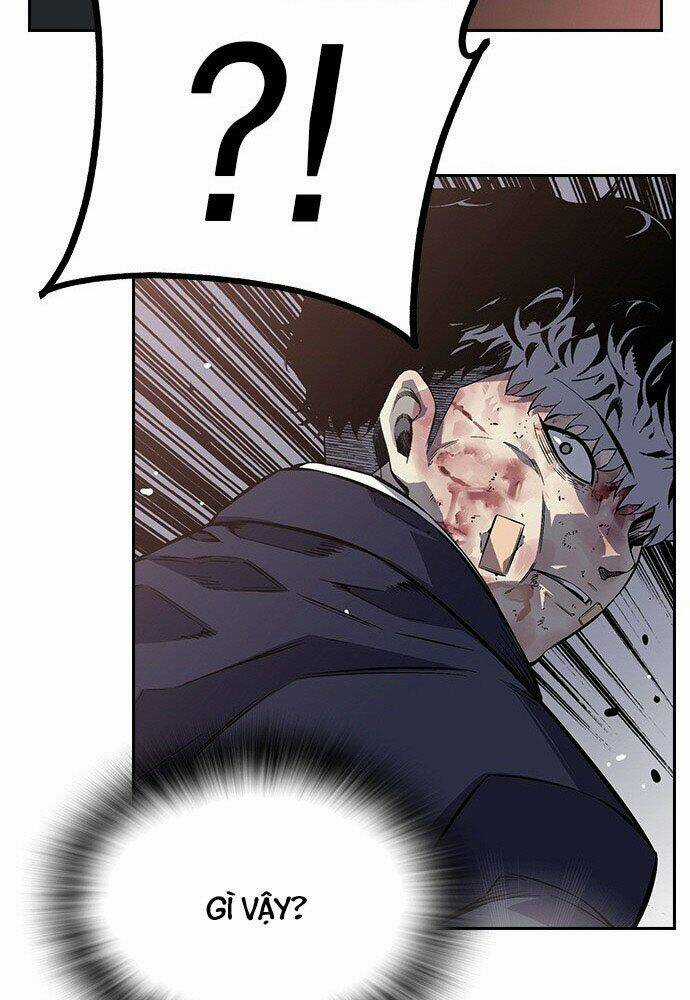 King Game Chapter 1 trang 230