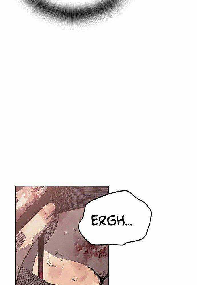 King Game Chapter 1 trang 231