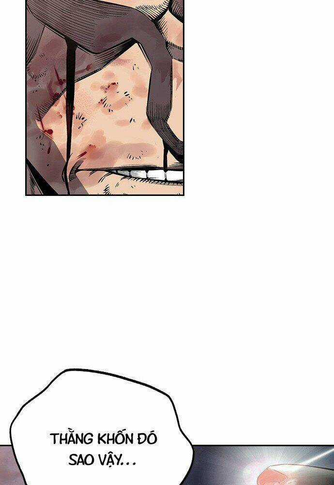 King Game Chapter 1 trang 232