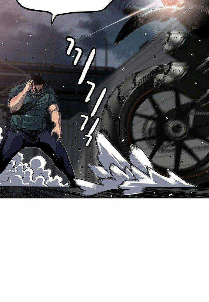 King Game Chapter 1 trang 233