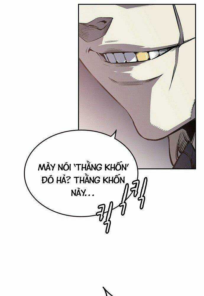 King Game Chapter 1 trang 234