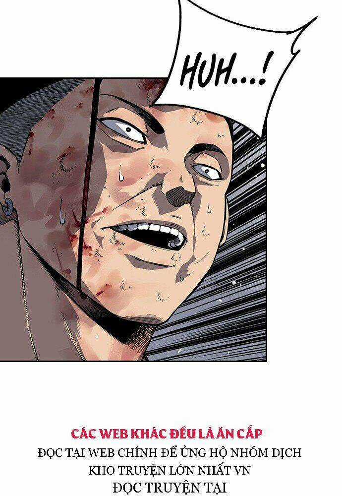 King Game Chapter 1 trang 235