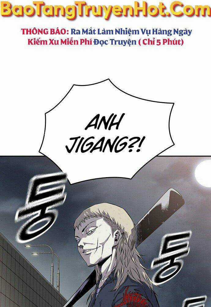 King Game Chapter 1 trang 236