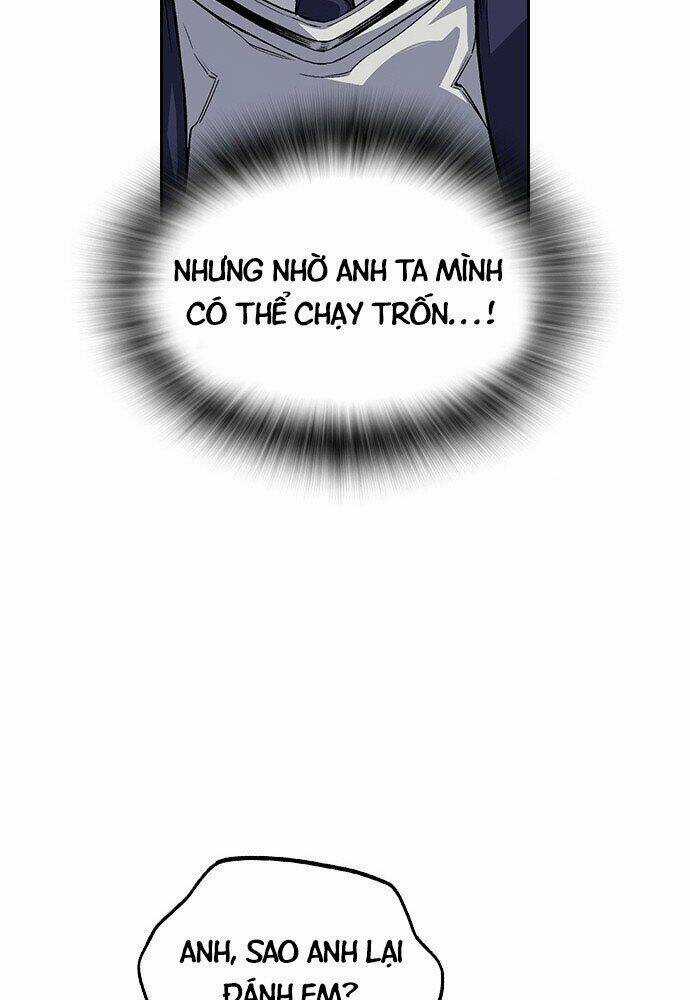 King Game Chapter 1 trang 238