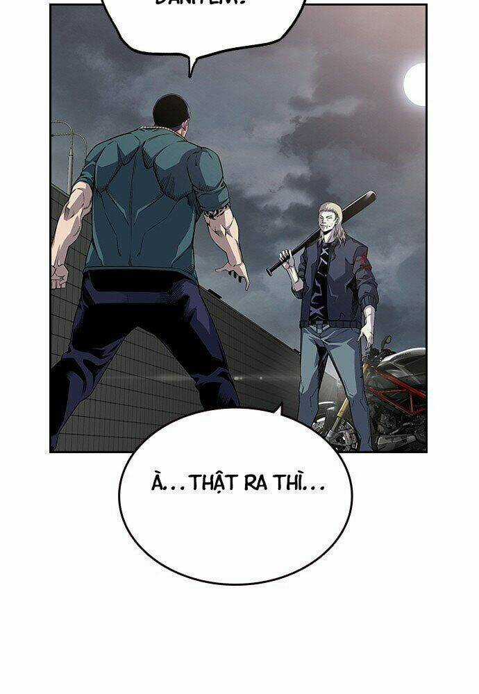 King Game Chapter 1 trang 239