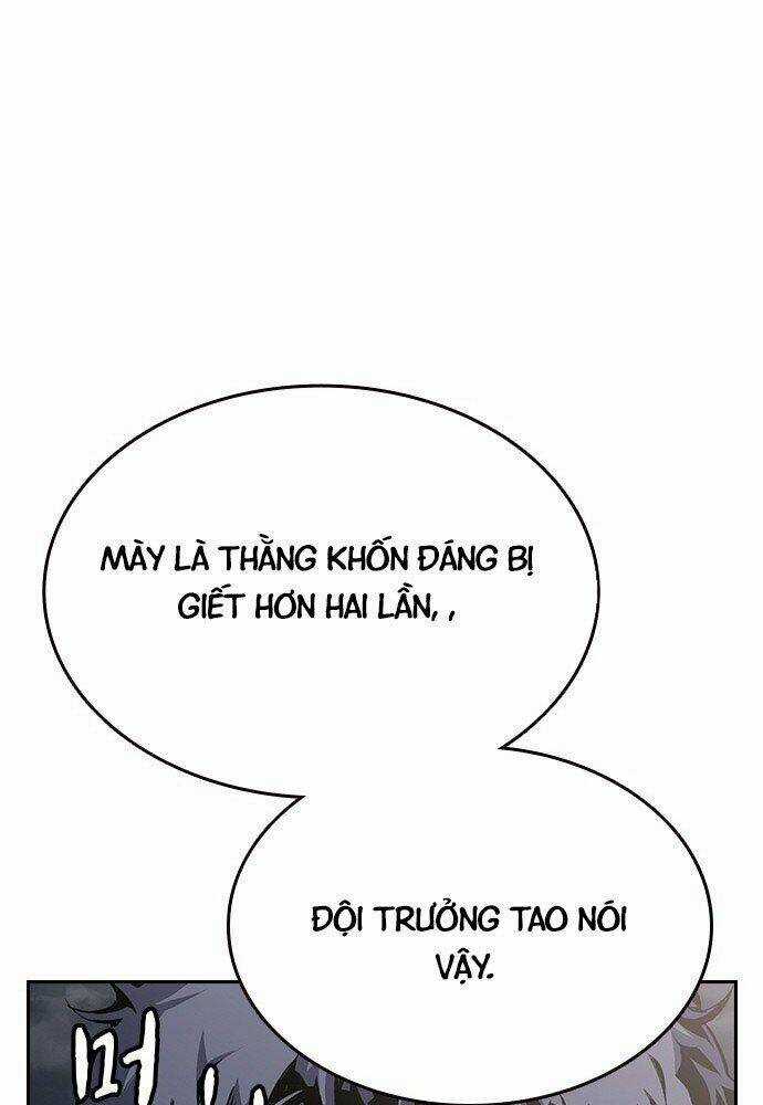 King Game Chapter 1 trang 240