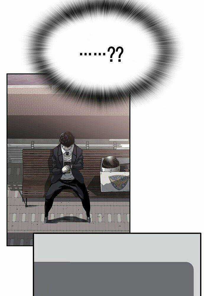 King Game Chapter 1 trang 242