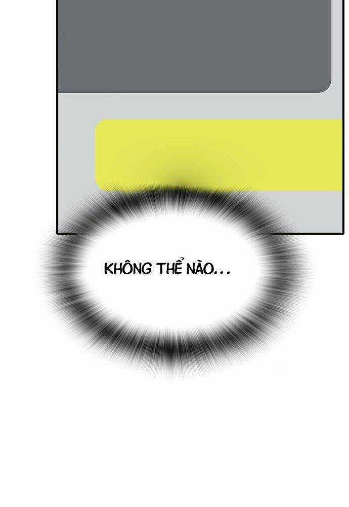 King Game Chapter 1 trang 243