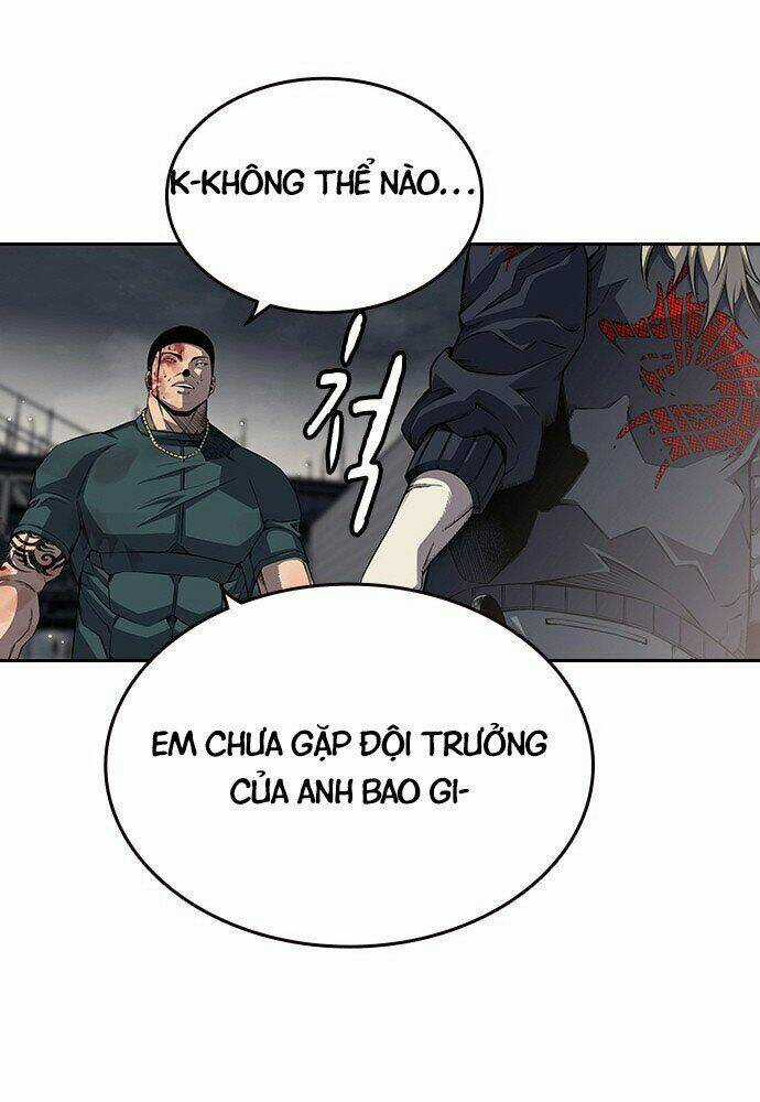 King Game Chapter 1 trang 244