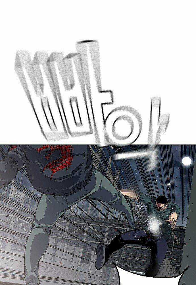 King Game Chapter 1 trang 245