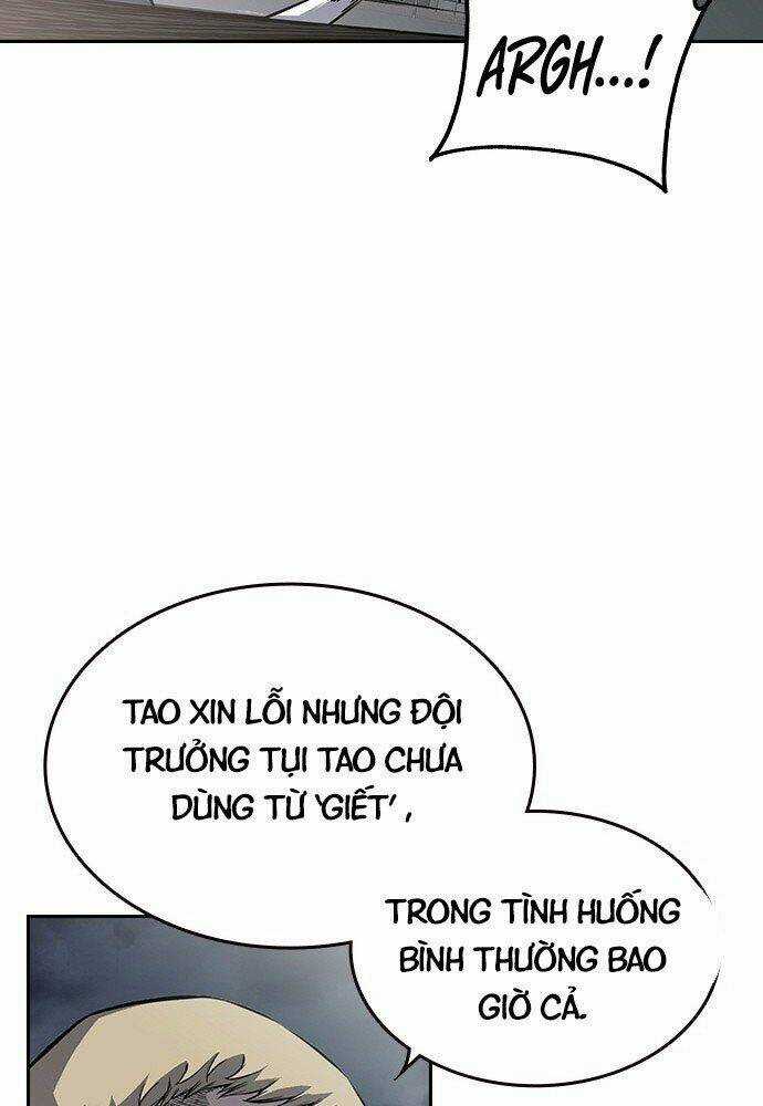 King Game Chapter 1 trang 246