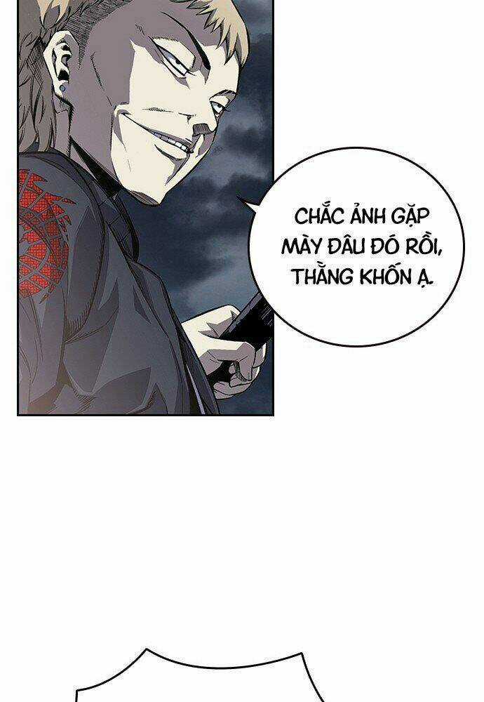King Game Chapter 1 trang 247