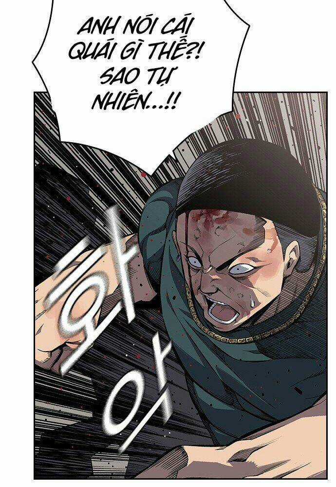 King Game Chapter 1 trang 248