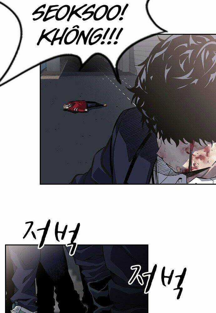 King Game Chapter 1 trang 250