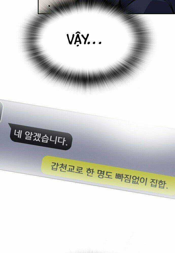 King Game Chapter 1 trang 253