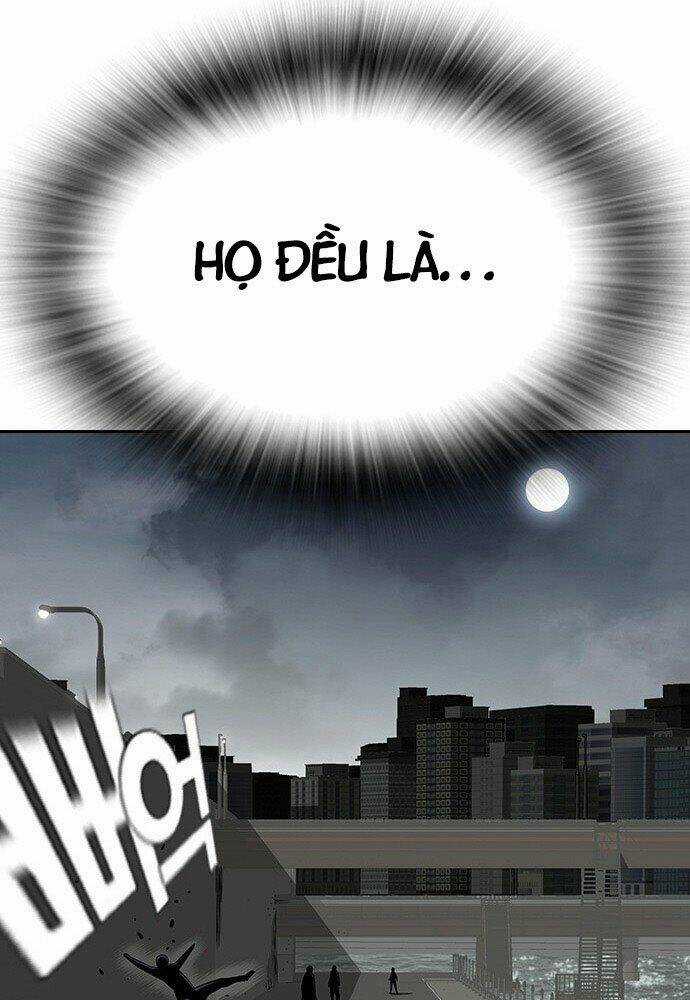 King Game Chapter 1 trang 254