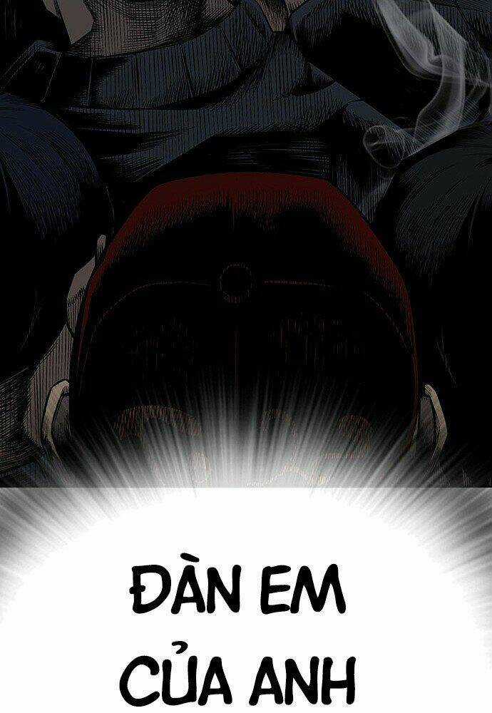 King Game Chapter 1 trang 257