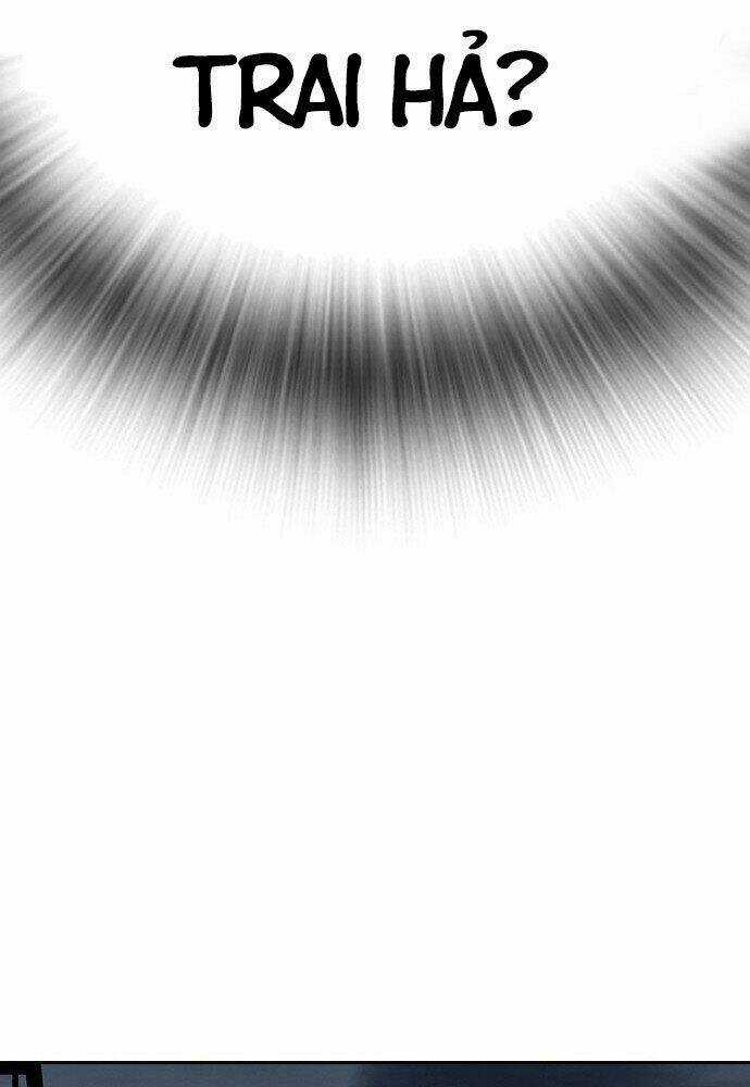 King Game Chapter 1 trang 258