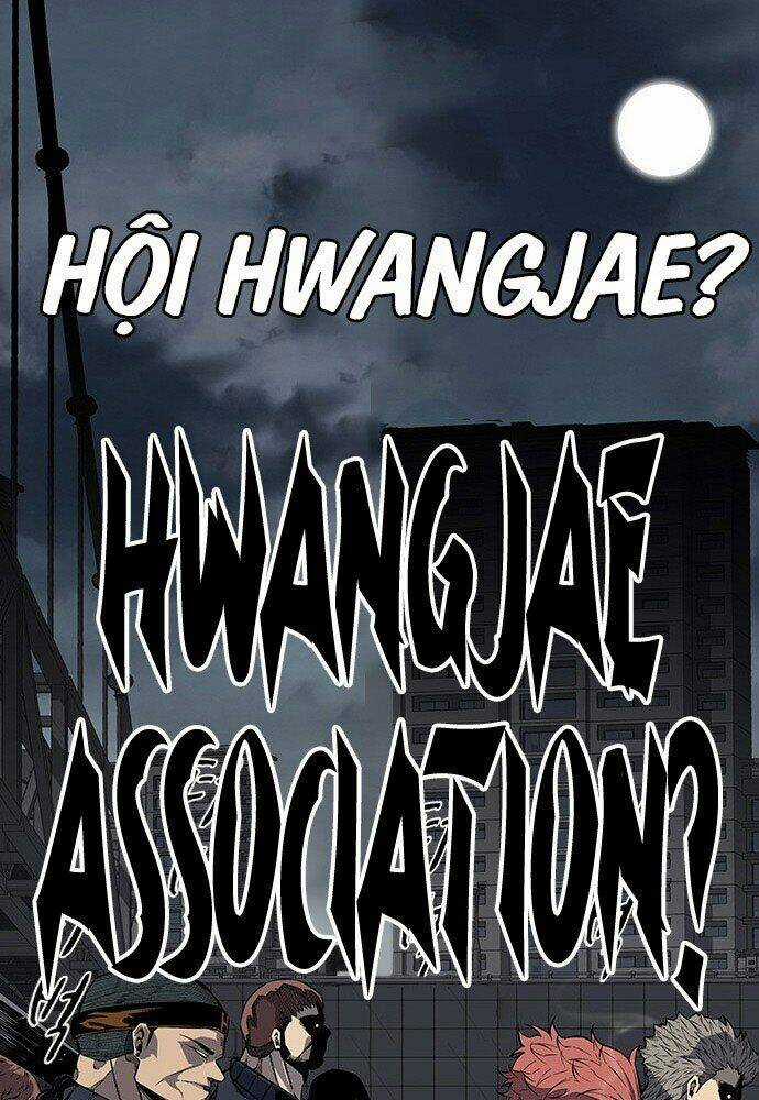 King Game Chapter 1 trang 259