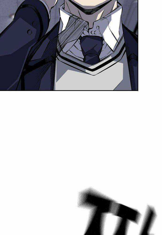 King Game Chapter 1 trang 26