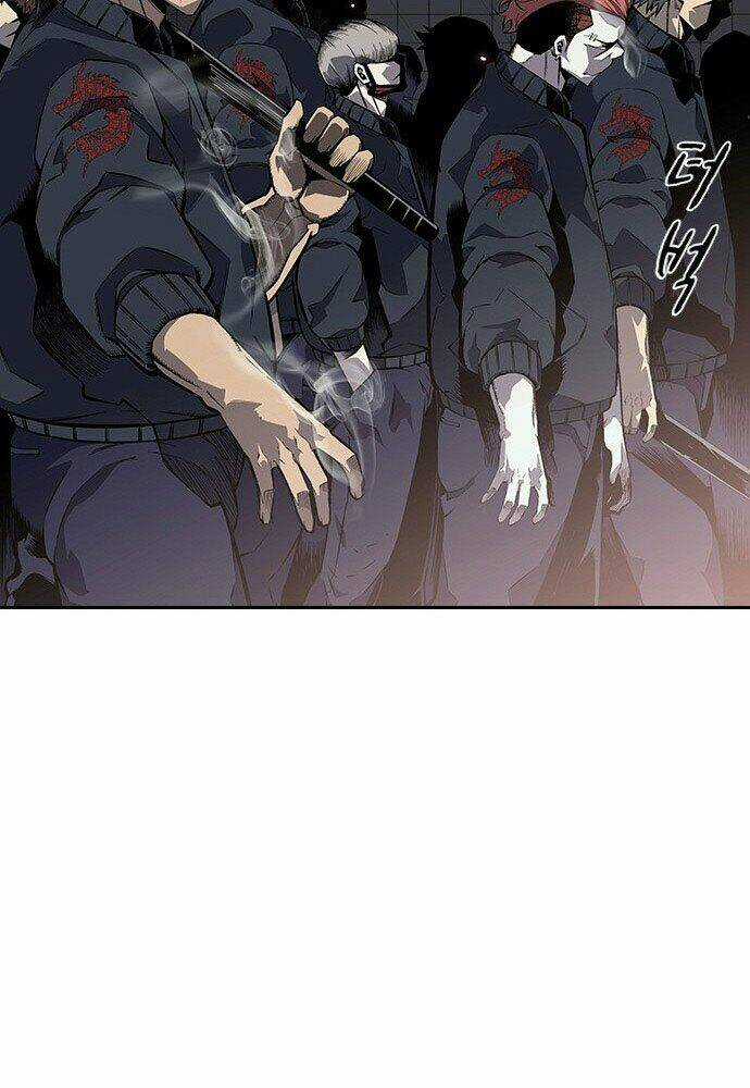 King Game Chapter 1 trang 260