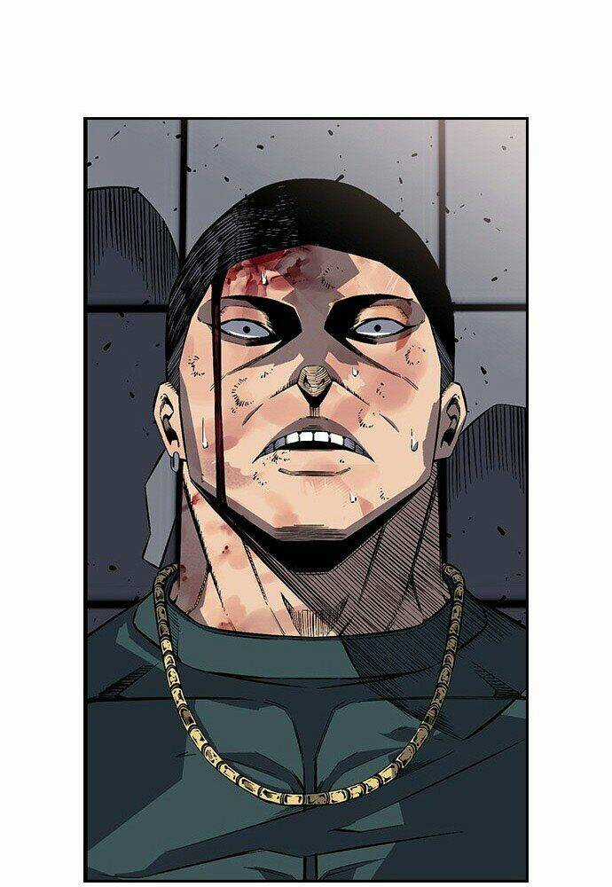 King Game Chapter 1 trang 261