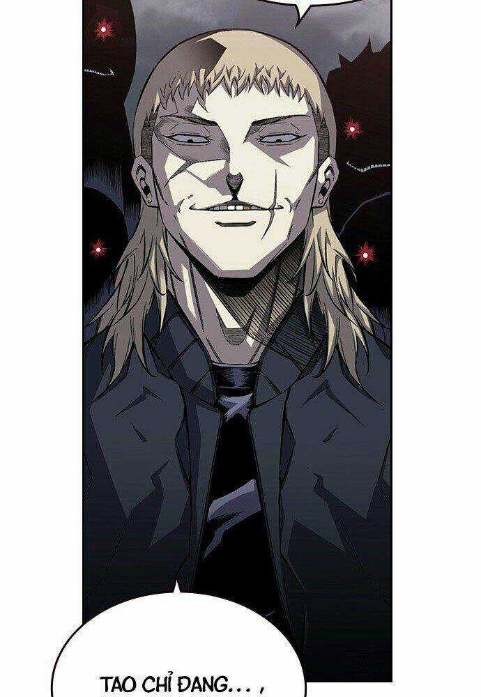 King Game Chapter 1 trang 265