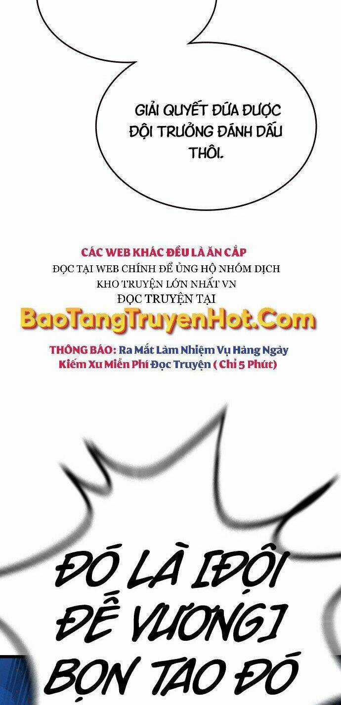 King Game Chapter 1 trang 266