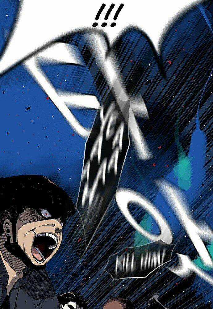 King Game Chapter 1 trang 267