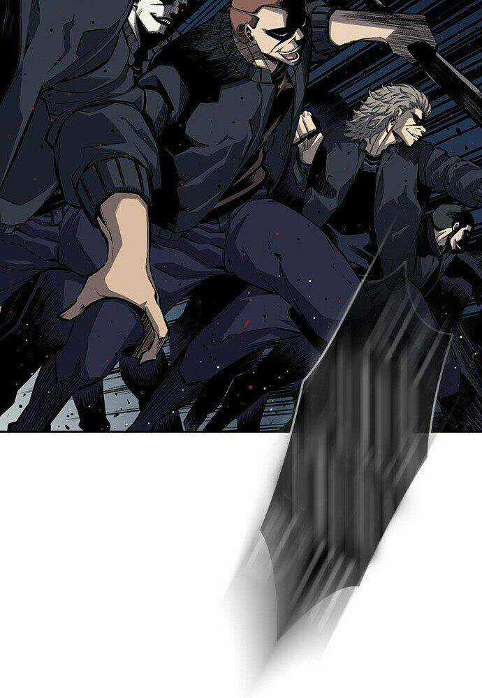 King Game Chapter 1 trang 268