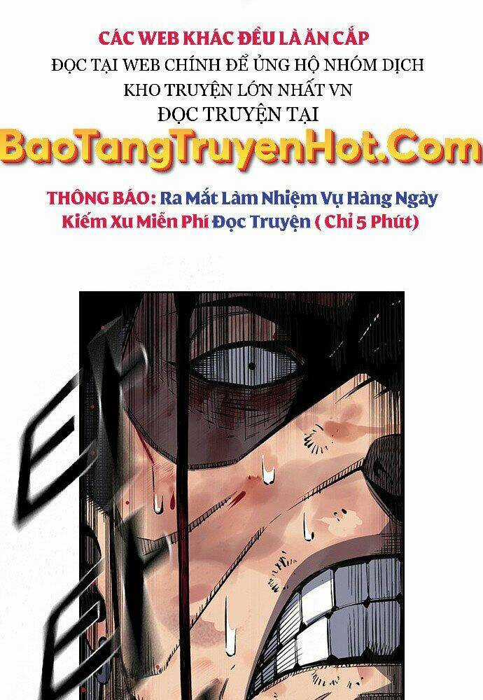 King Game Chapter 1 trang 269
