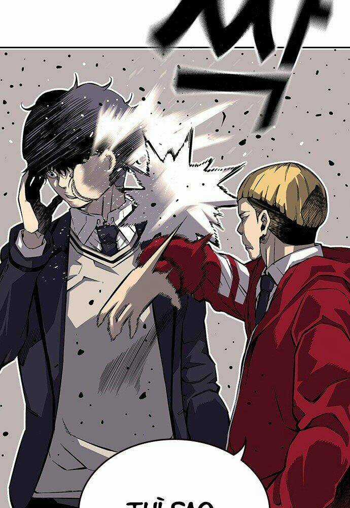 King Game Chapter 1 trang 27