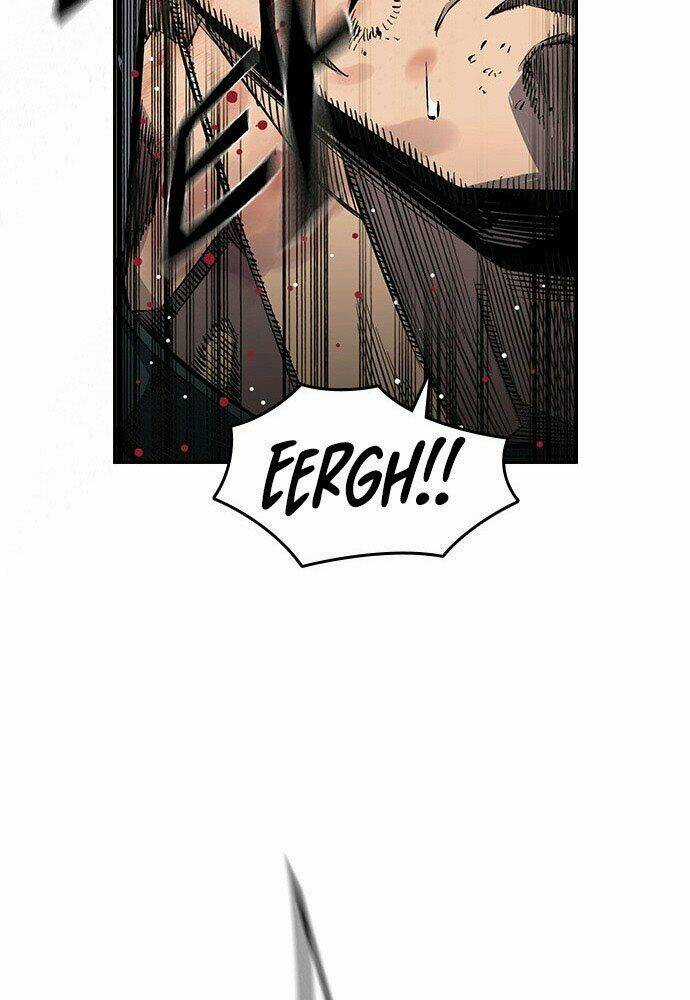 King Game Chapter 1 trang 270